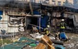 Ukraine Business Roundup: Kyiv Forum, Donor Conference, and Russian Attacks