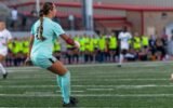 Utah Tech Women’s Soccer Extends Unbeaten Streak to Six Games