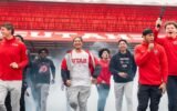 Utah Utes Football Players Receive New Trucks in NIL Deal