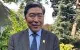 Wealth One Bank founder denies allegations of Chinese interference