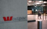 Westpac cancels Pacific business sale after regulatory hurdles