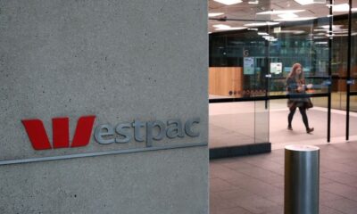 Westpac cancels Pacific business sale after regulatory hurdles