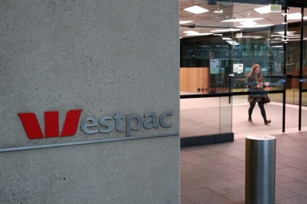 Westpac cancels Pacific business sale after regulatory hurdles