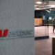 Westpac cancels Pacific business sale after regulatory hurdles
