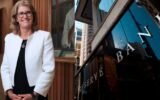 Westpac cancels pacific banking business sale after regulatory hurdles