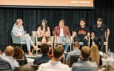 Where innovation meets inspiration: Seven reasons to check out West Tech Fest