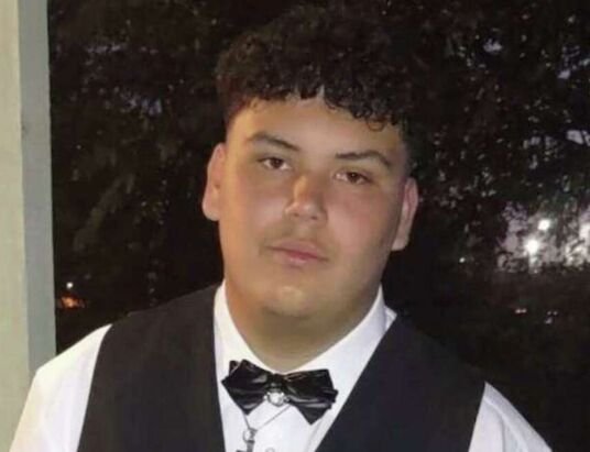 Windsor High School Mourns the Loss of Football Player Elijah-Jay Rivera