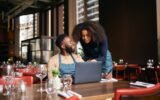 Women and Minority Entrepreneurs Expect Revenue Growth Despite Economic Challenges