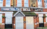 london pubs business rates closure
