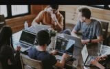 AI Job Market Shrinks in UK Despite Government’s Push for Innovation