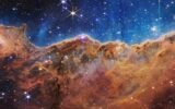 AI’s Role in Enhancing Business Innovation and Creativity