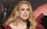 Adele to launch her own cosmetics line after successful Vegas residency