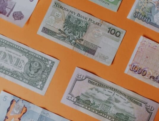Airwallex launches new product to help businesses earn returns on foreign currency