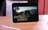 Amazon Black Friday 2023: The best tech deals you can get right now