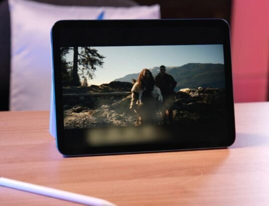 Amazon Black Friday 2023: The best tech deals you can get right now