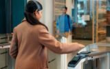 Amazon One Enterprise: A New Approach To Business Security