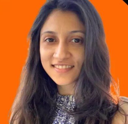 Amisha Gulati joins Sociowash Mumbai as the new business head