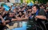 Argentina: Business community wary of Milei’s ultraliberal agenda