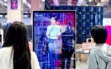 Asia Performance Entertainment Expo concludes with over HKD100 million in business value