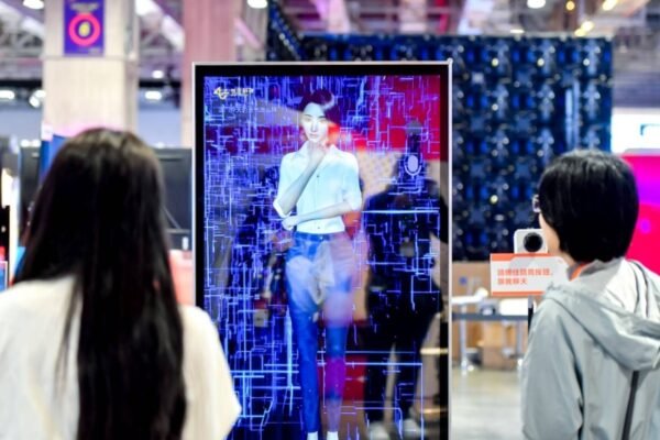 Asia Performance Entertainment Expo concludes with over HKD100 million in business value