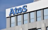 Atos plans to sell Tech Foundations and raise capital to boost its digital transformation