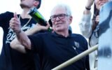 Auckland to join A-League with Bill Foley’s backing