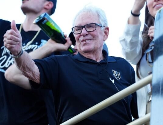 Auckland to join A-League with Bill Foley’s backing