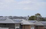 Australian banks lead the way in greening the housing sector