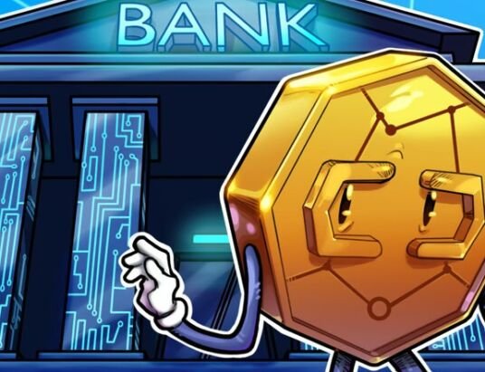 Australian banks to block scam transfers after regulator’s report
