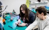 Australian professor develops dual-tech laser for defence and quantum applications