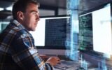 Australia’s tech workforce target revised to 1.3 million by 2030