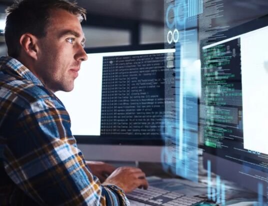 Australia’s tech workforce target revised to 1.3 million by 2030