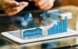 Auto and banking sectors lead the earnings growth in Q2 as analysts revise FY24 forecasts