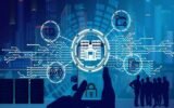 Banking Circle and Ant Group partner to enhance liquidity management for global payments