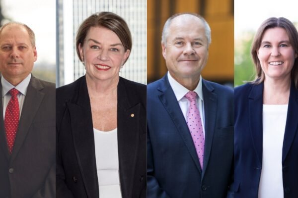 Banking industry announces new measures to combat scams and support small businesses