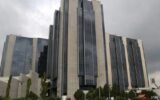 Banks brace for new monetary policy conduct, regulation