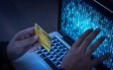 Banks join forces to fight online fraud and urge tech giants to do more