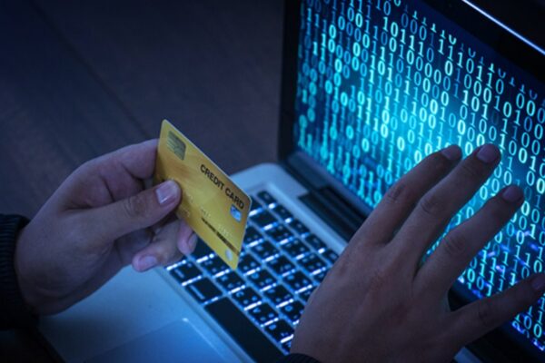 Banks join forces to fight online fraud and urge tech giants to do more