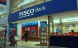 Barclays Eyes Tesco’s Banking Business Amidst Changing Financial Landscape