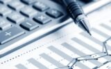 Barclays to close UK accounts of expats living overseas