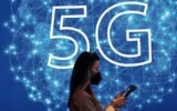 Belgian Regulator Rejects Big Tech’s Contribution to 5G and Broadband Rollout