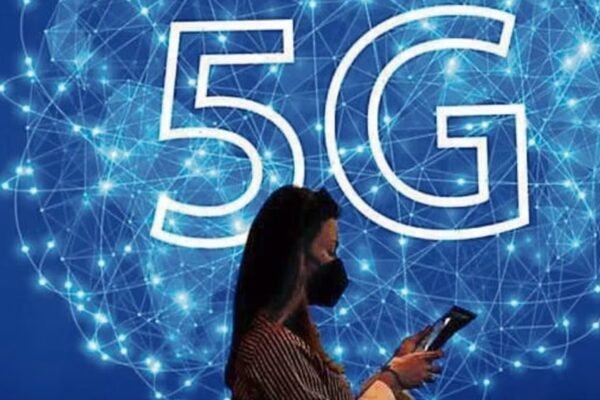 Belgian Regulator Rejects Big Tech’s Contribution to 5G and Broadband Rollout