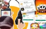 Beware of Fake Banking Apps that Can Steal Your Money and Data