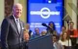 Biden’s Trade Policy Challenges Tech Giants