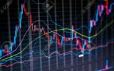 Big banks hike rates after RBA decision