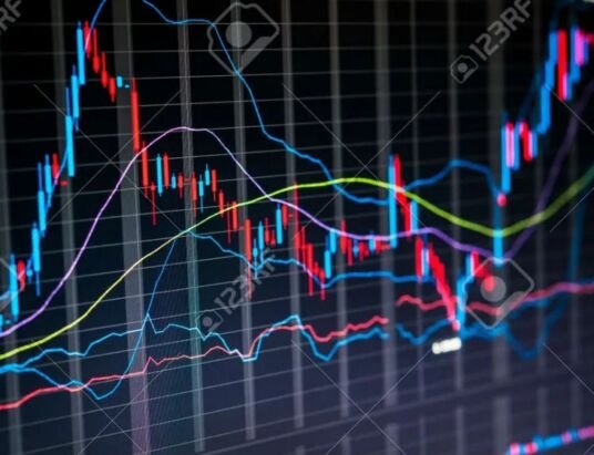 Big banks hike rates after RBA decision