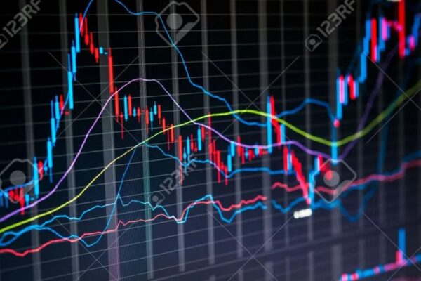 Big banks hike rates after RBA decision