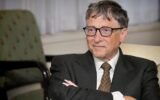 Bill Gates says that technology can help give us 3 day work