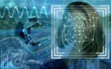 Biometric banking solutions expand in Southeast Asia