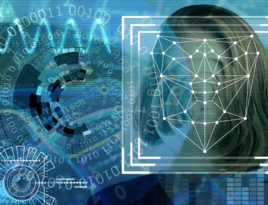 Biometric banking solutions expand in Southeast Asia